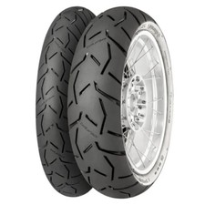 Gsf 1200 s bandit - s,