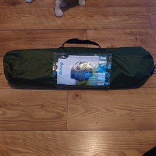 Crane Fishing shelter / bivvy