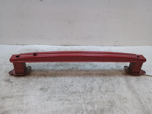 2024 rear bumper - rear,