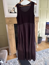 Dress From Privatsachen 