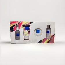 Ted Baker Miniatures