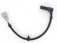 Crankshaft Sensor for VW
