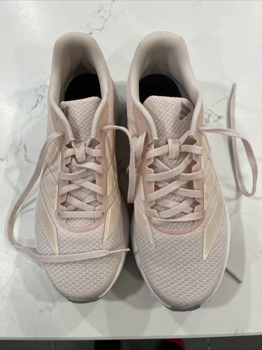 Adidas woman duramo rc2 - adidas,