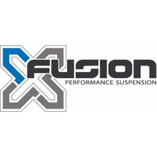 X-Fusion Manic Cable Locking