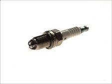 Spark plug DENSO K20PBR-S10