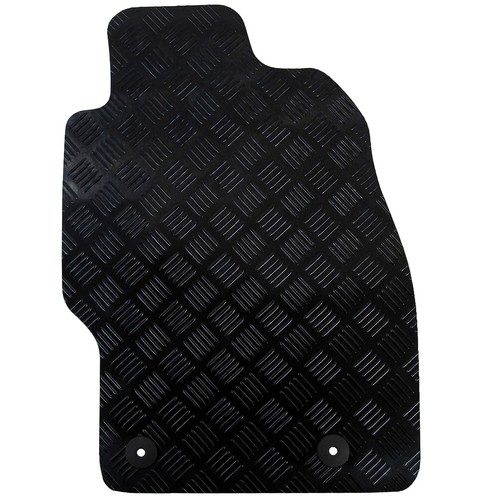 For vauxhall corsa e - corsa, d