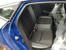 16 17 18 19 20 Honda Civic