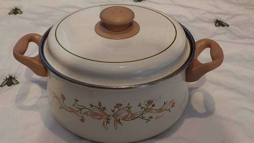 Vintage swan eternal beau - vintage,