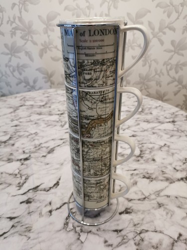 Dunelm set new coffee - dunelm, 4