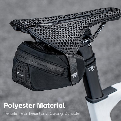West biking bicycle - bicycle, saddle