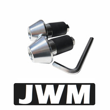 Yamaha RD250LC RD350LC Silver