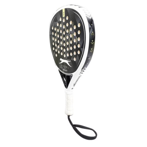 Slazenger volley padel - padel, racket