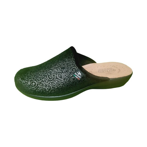 Flyflot n94 women s - 6e, women's