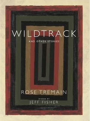 Wildtrack and other - wildtrack,