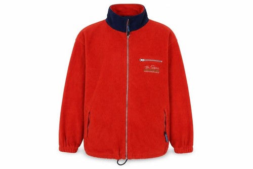 Tom sayers mens basic jacket - mens,