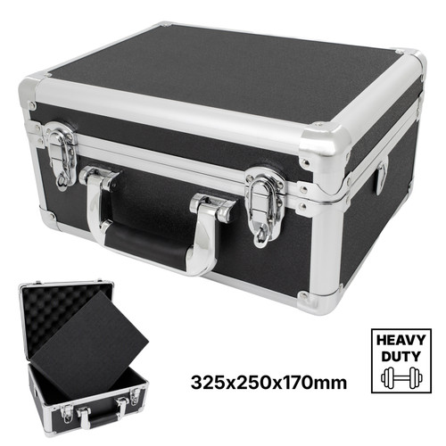 Roc pro flight - roc, case