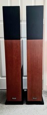 Audio Physic 20 classic