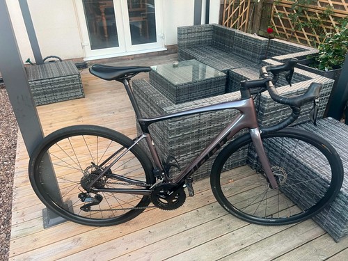 Giant defy advanced orion - defy, 1