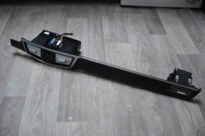 MERCEDES W212  E CLASS CENTRAL