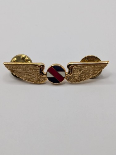 Rare uruguayan air force - uruguayan,