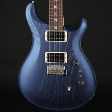 Prs swamp ash - ce,