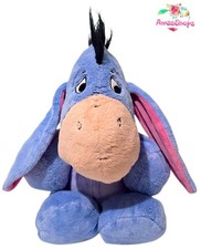 Disney Winnie the Pooh 15"