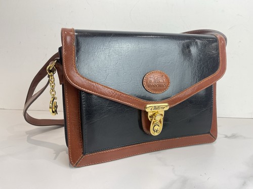 Vintage marchino via - vintage, roma