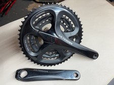 Shimano Ultegra FC-6703