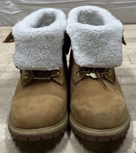 Timberland authentics teddy - timberland,