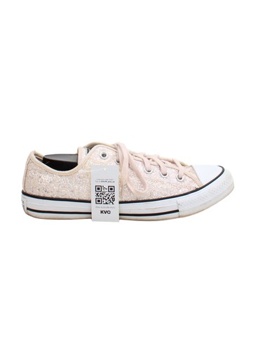Converse women trainers eu40 - converse, women's