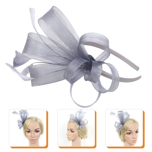 Fascinator hats for - fascinator,