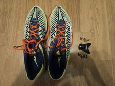 Saucony Kilkenny XC5 Running