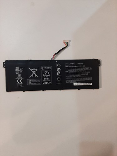 Ac14b3k battery for - ac14b3k,