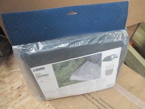 Outwell footprint for - footprint,