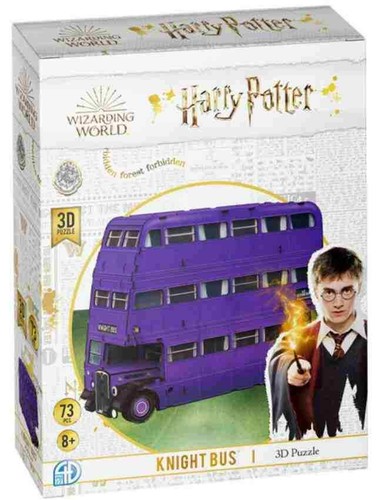 Harry potter knight - harry,