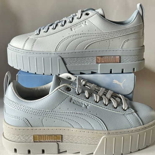 Size puma womens - size,