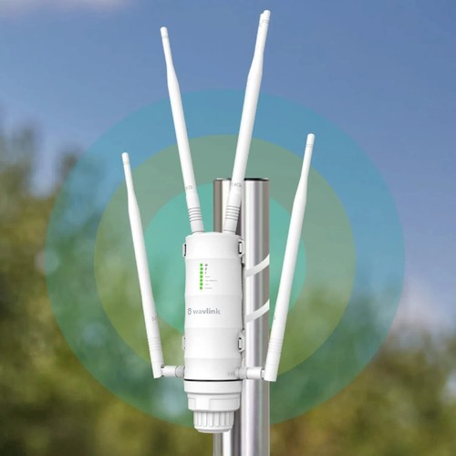 Ac1200 dual band - ac1200,