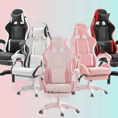 Gaming chair - gaming,