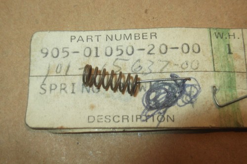 Yamaha yl1 yl1e yds5 ycs1 - yl1,