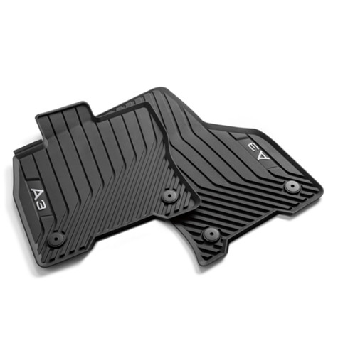 New genuine 2020 - a3, 2020+