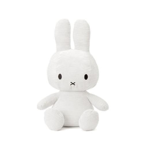 Bon ton toys - bon,