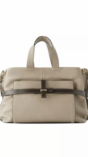 Zara beige nude - beige, brown