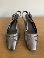 Marks & Spencer M & S