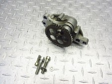 2009 07-13 Ducati 1198 1198S