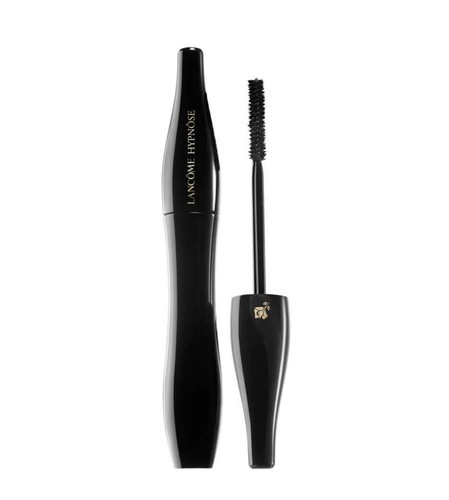 Lancome hypnose mascara - lancome,