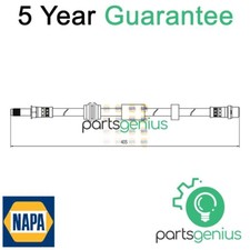 Fits Volvo V50 2003-2012 S40