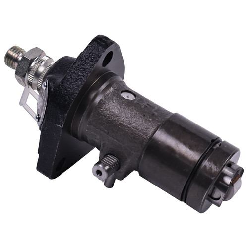 Fuel injector pump 6590263 - pump,