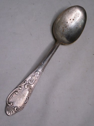 Large jumbo antique vintage - large,