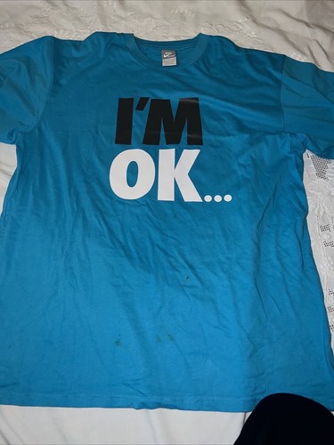 Nike sportswear but - nike, my