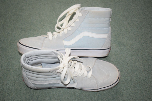 2023 authentic vans sk8 - 2023,